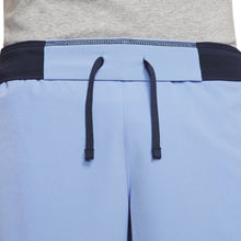 Load image into Gallery viewer, Nike Court Flex Ace 9in Mens Tennis Shorts
 - 14