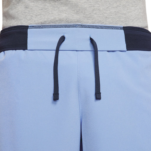 Nike Court Flex Ace 9in Mens Tennis Shorts