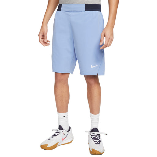 Nike Court Flex Ace 9in Mens Tennis Shorts