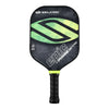 Selkirk PRIME Epic Pickleball Paddle