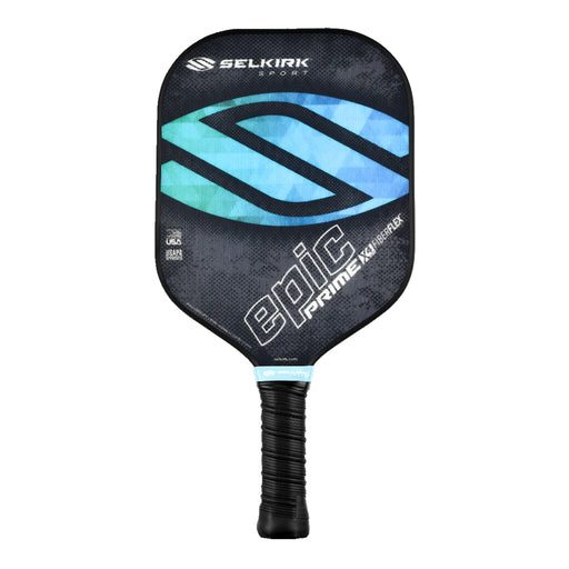 Selkirk PRIME Epic Pickleball Paddle