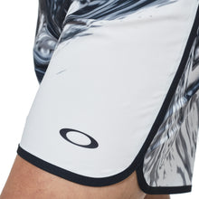 Load image into Gallery viewer, Oakley Marble Mens Boardshorts
- 2