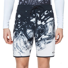 Load image into Gallery viewer, Oakley Marble Mens Boardshorts
- 1