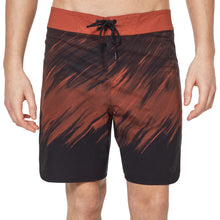 Load image into Gallery viewer, Oakley Painter Mens Boardshorts
- 1