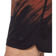 Load image into Gallery viewer, Oakley Painter Mens Boardshorts
- 2