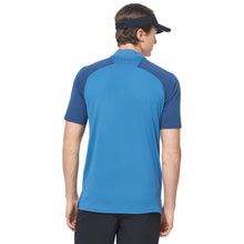 Load image into Gallery viewer, Oakley Icon BI Color Mens Golf Polo
 - 2