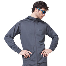 Load image into Gallery viewer, Oakley Foundational Mens Training Hoodie
- 1