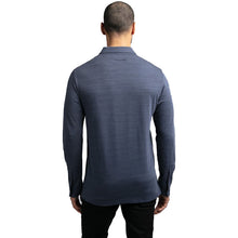 Load image into Gallery viewer, Travis Mathew Kawloon Mens Golf Polo
 - 3