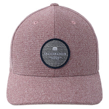 Load image into Gallery viewer, Travis Mathew Hangry Mens Hat
- 3
