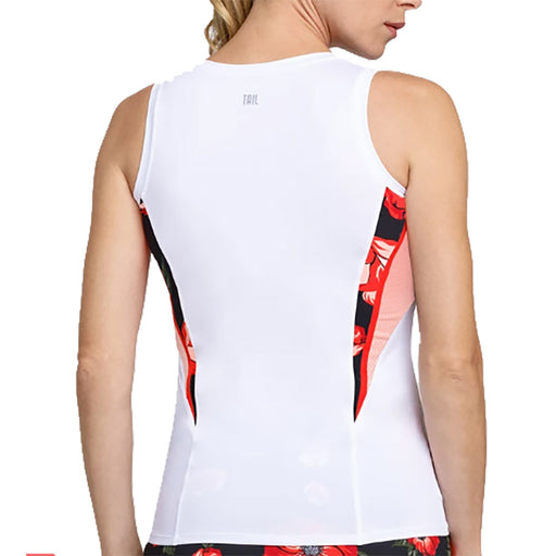 Tail Yasmin Womens Tennis Tank Top