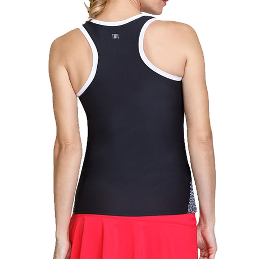 Tail Sydney Womens Tennis Tank Top