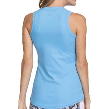 Load image into Gallery viewer, Tail Seaview Collection Nancy Womens Tank Top
 - 2
