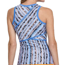 Load image into Gallery viewer, Tail Seaview Madeline Womens Tennis Tank Top
 - 2