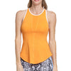 Tail Riza Womens Tennis Tank Top