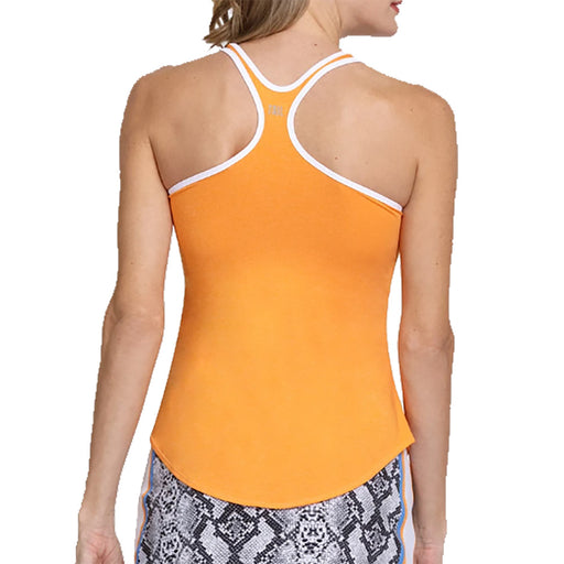 Tail Riza Womens Tennis Tank Top