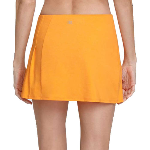 Tail Seaview Sally 13.5in Womens Tennis Skirt