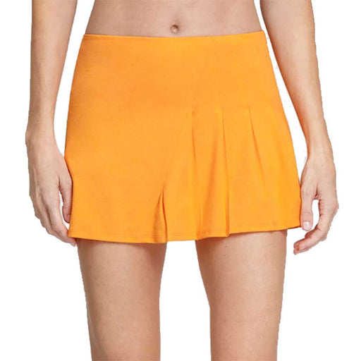 Tail Seaview Sally 13.5in Womens Tennis Skirt