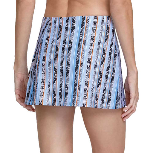 Tail Seaview Sally 13.5in Womens Tennis Skirt