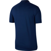 Load image into Gallery viewer, Nike Dri Fit Vapor Solid Mens Golf Polo
- 4