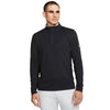 Nike Dri-FIT Victory Mens Golf 1/2 Zip