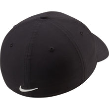 Load image into Gallery viewer, Nike AeroBill Tiger Woods Heritage86 Mens Hat
- 2