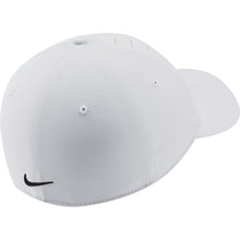 Load image into Gallery viewer, Nike AeroBill Tiger Woods Heritage86 Mens Hat
- 4