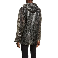 Load image into Gallery viewer, Anatomie Jada Waterproof Womens Jacket
 - 2