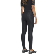 Load image into Gallery viewer, Anatomie Luli Embossed Womens Pants
 - 2