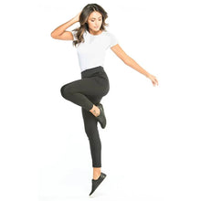 Load image into Gallery viewer, Anatomie Allie Womens Leggings
 - 1