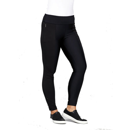 Anatomie Allie Womens Leggings