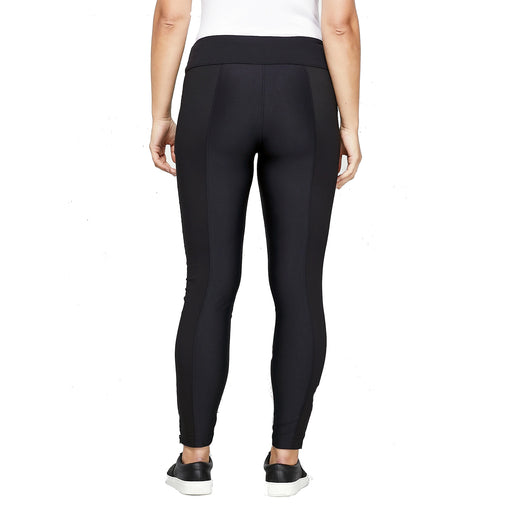 Anatomie Allie Womens Leggings