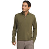prAna Jarvis Mens 1/2 Zip