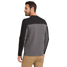 Load image into Gallery viewer, prAna Lonan Mens Long Sleeve Shirt
 - 2