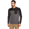 prAna Lonan Mens Long Sleeve Shirt