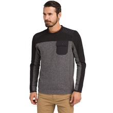 Load image into Gallery viewer, prAna Lonan Mens Long Sleeve Shirt
 - 1