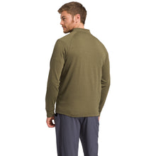 Load image into Gallery viewer, prAna Jarvis Mens Full Zip
- 2