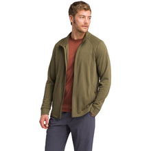 Load image into Gallery viewer, prAna Jarvis Mens Full Zip
- 1