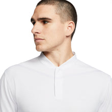 Load image into Gallery viewer, Nike Dri-FIT Tiger Woods Blade Mens Golf Polo
- 2