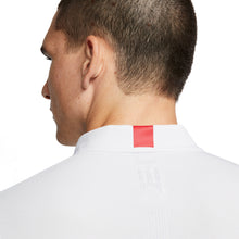 Load image into Gallery viewer, Nike Dri-FIT Tiger Woods Blade Mens Golf Polo
- 4