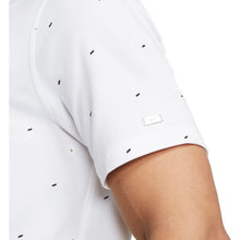 Load image into Gallery viewer, Nike Dri-FIT UV Player Mens Golf Polo
 - 3