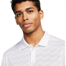 Load image into Gallery viewer, Nike Dri-FIT Vapor Mens Short Sleeve Golf Polo
- 5