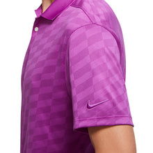 Load image into Gallery viewer, Nike Dri-FIT Vapor Mens Short Sleeve Golf Polo
- 2