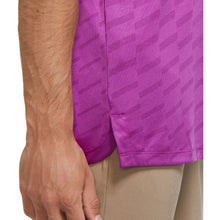 Load image into Gallery viewer, Nike Dri-FIT Vapor Mens Short Sleeve Golf Polo
- 3