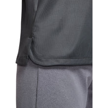 Load image into Gallery viewer, Nike Dri-FIT Vapor Printed Mens Golf Polo
 - 3