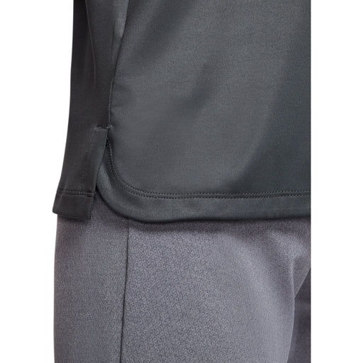 Nike Dri-FIT Vapor Printed Mens Golf Polo