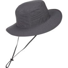Load image into Gallery viewer, Nike Dri-FIT Mens Golf Bucket Hat
 - 2