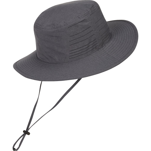 Nike Dri-FIT Mens Golf Bucket Hat