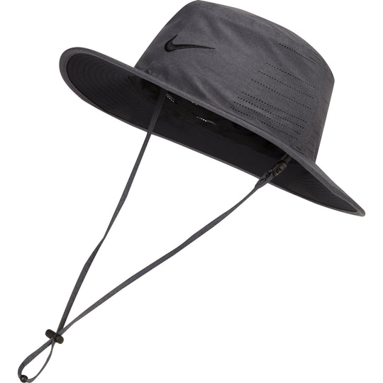 Nike Dri-FIT Mens Golf Bucket Hat