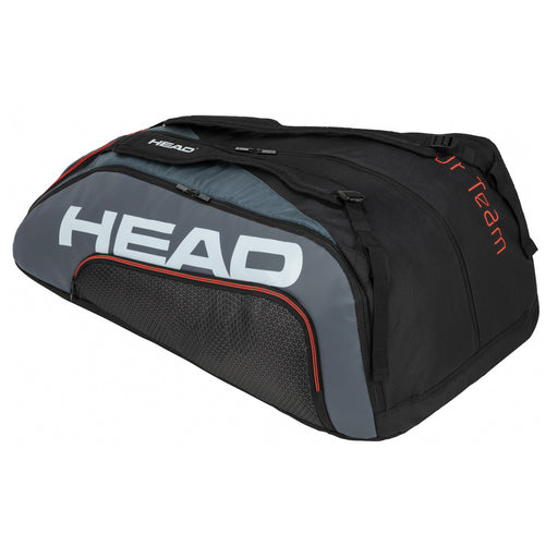 Head Tour Team 12R Monstercombi Tennis Bag 1 - Default Title