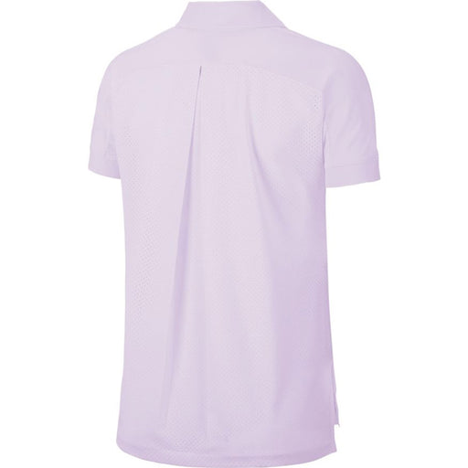 Nike Flex Womens Golf Polo